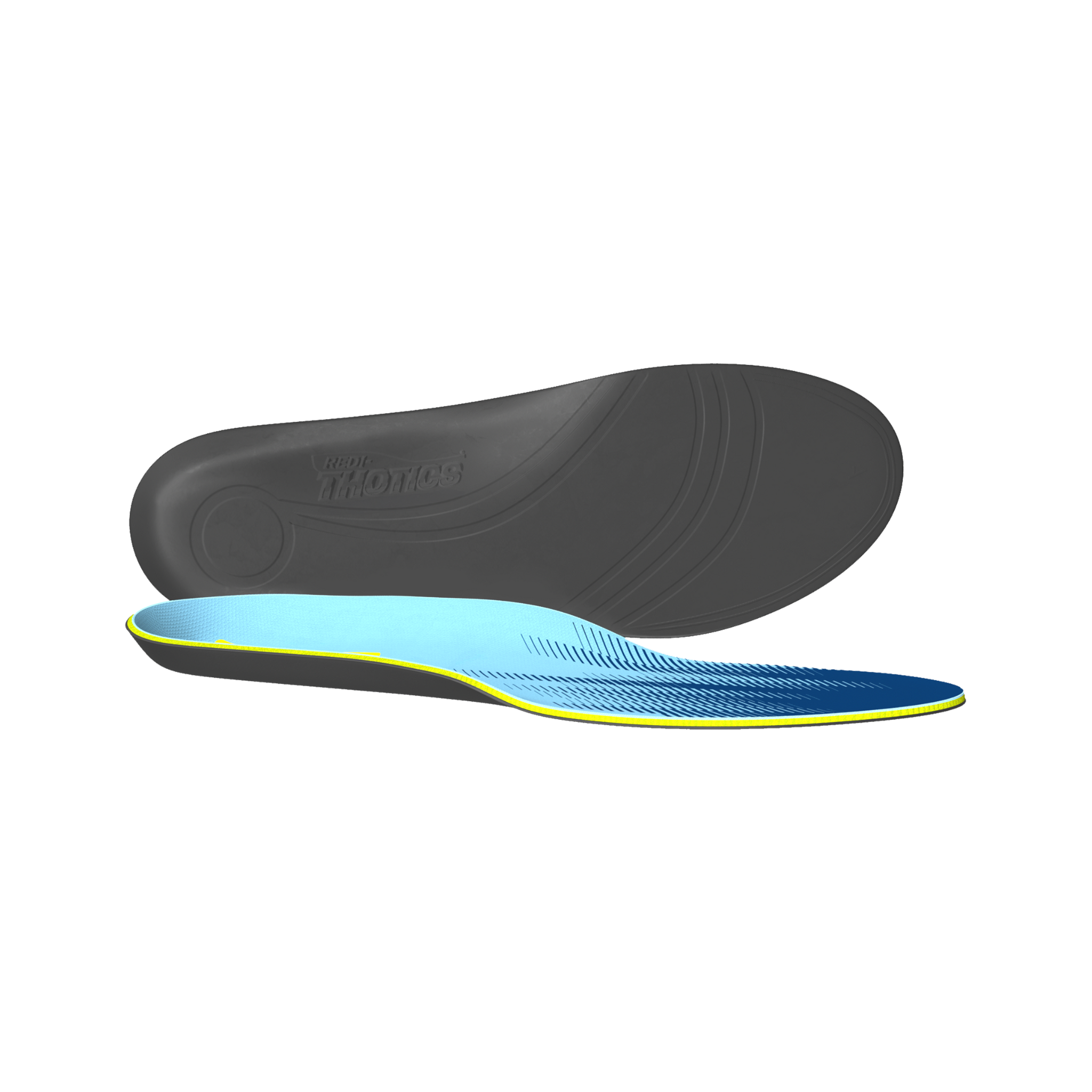 Redi-Thotics Summit Max