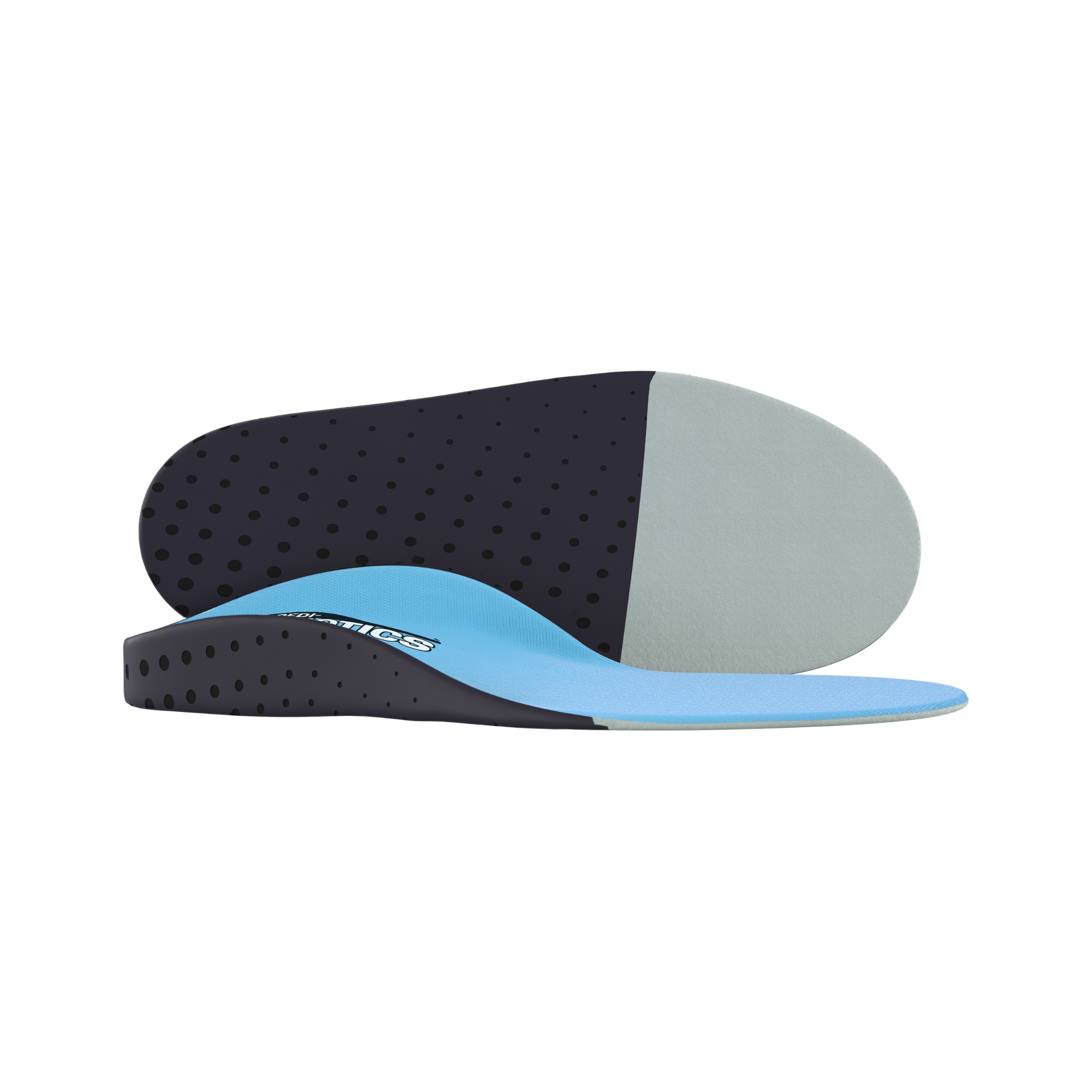 Redi-Thotics Kids Champ™