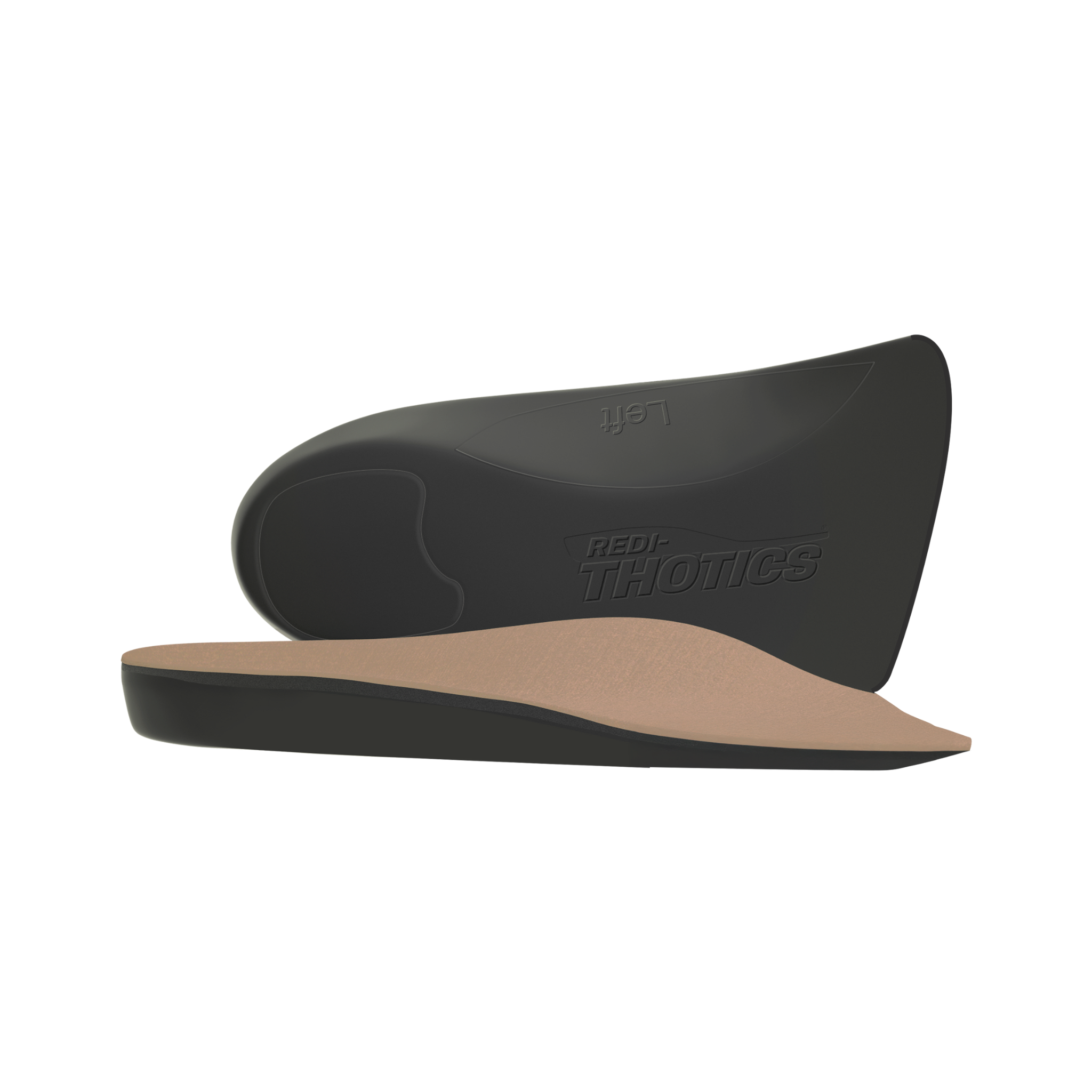 Redi-Thotics Balance 3/4™