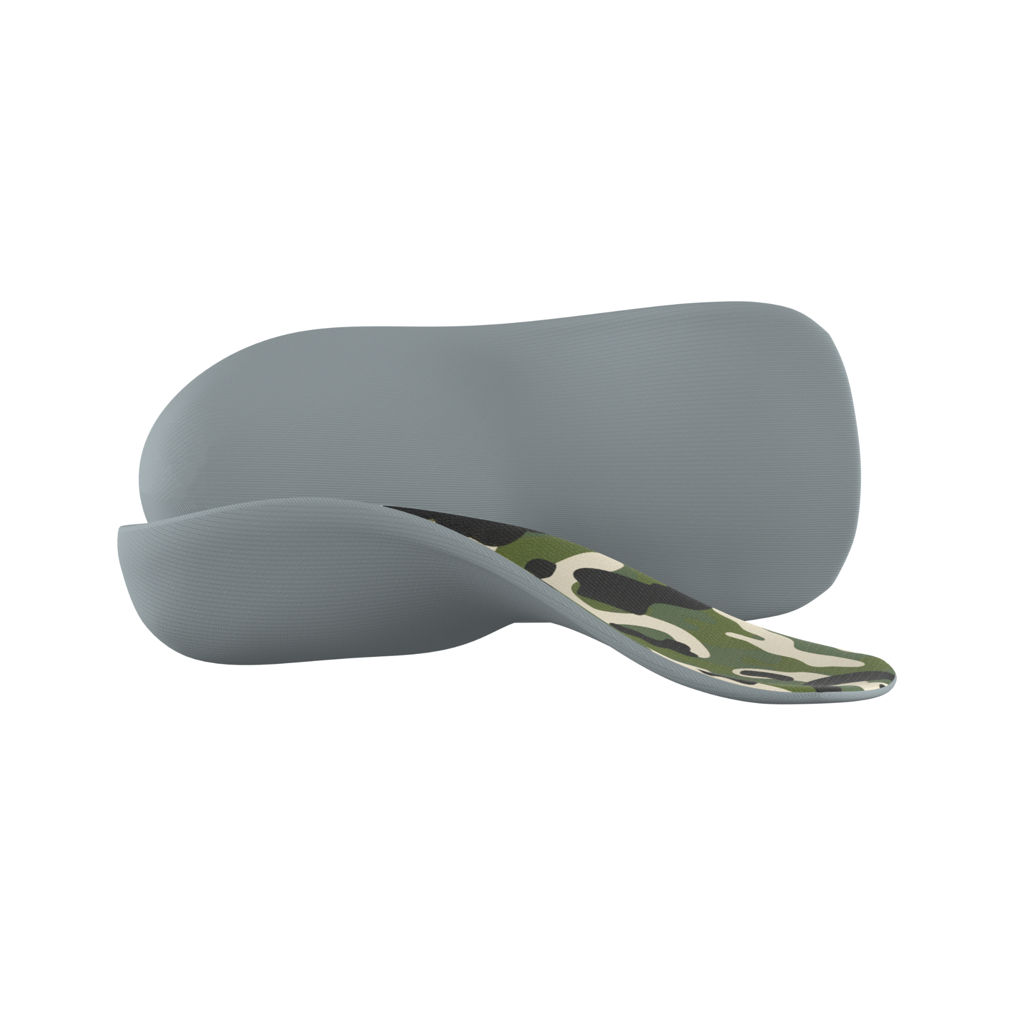 Redi-Thotics Kids PediaForm™