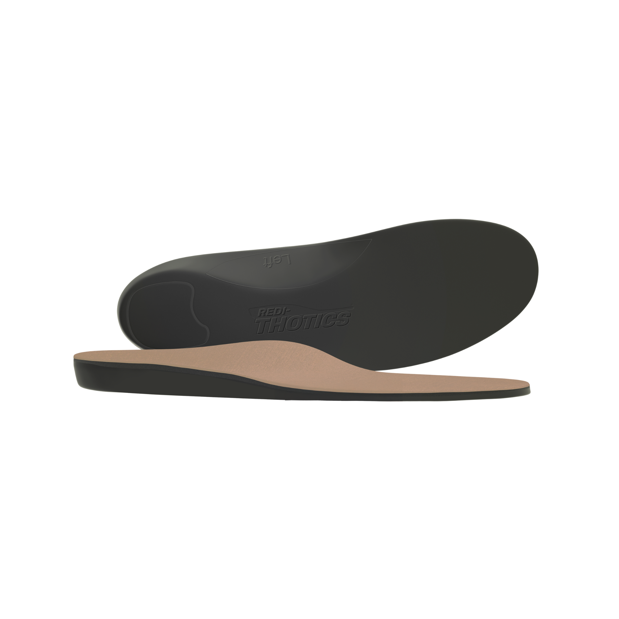 Redi-Thotics Balance™