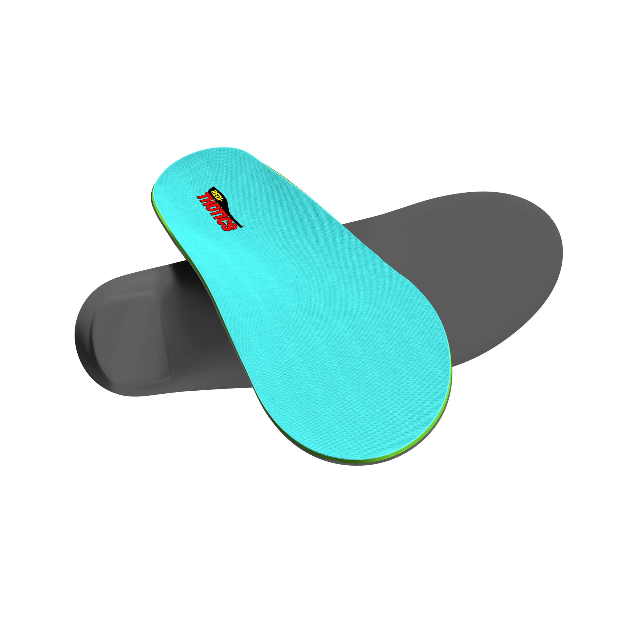 Redi-Thotics RT-PRO™