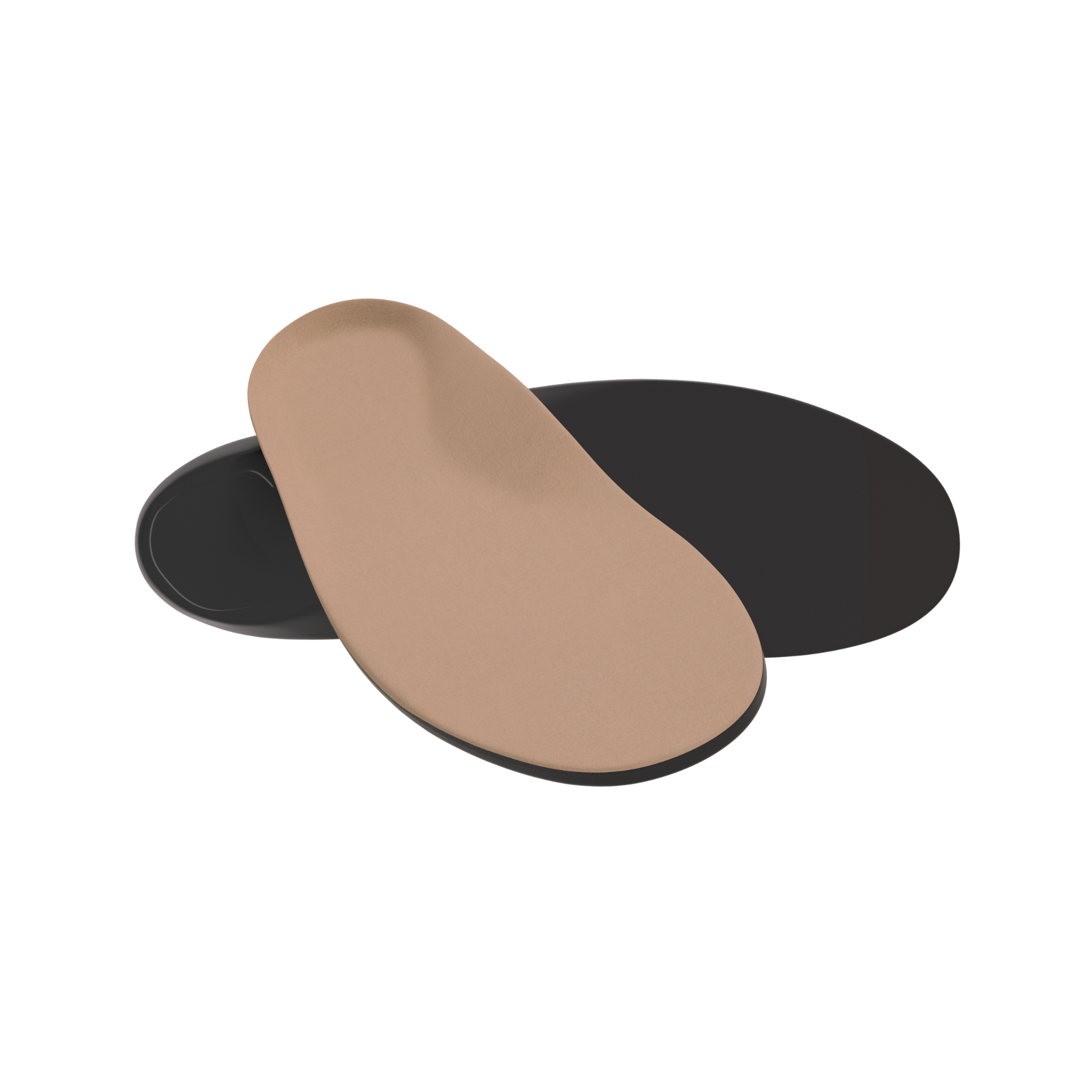 Redi-Thotics Balance™