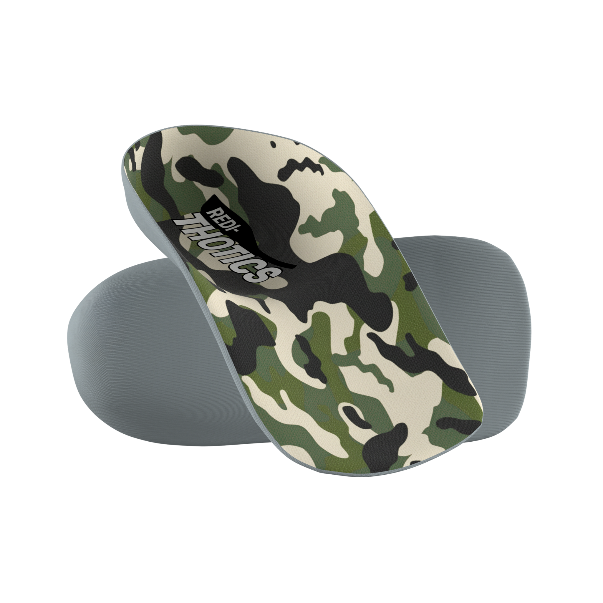 Redi-Thotics Kids PediaForm™