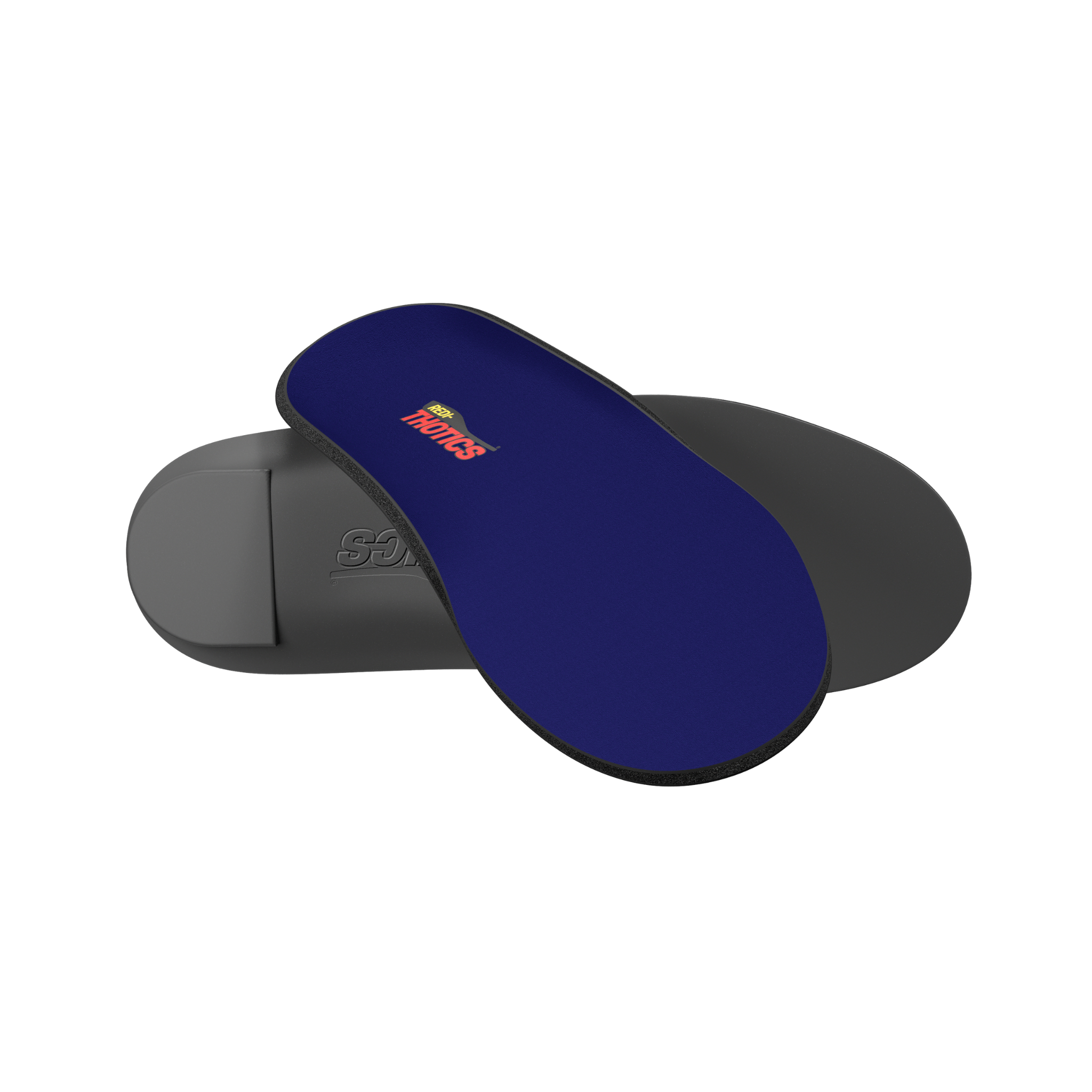 Redi-Thotics Comfort Posted™