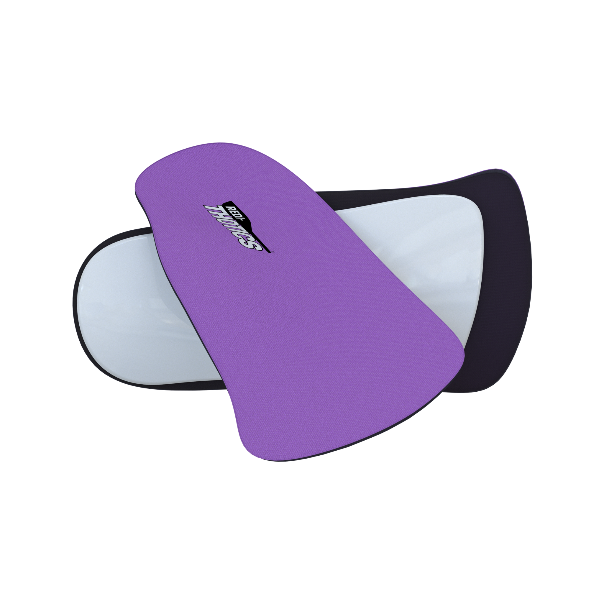 Redi-Thotics Slim™