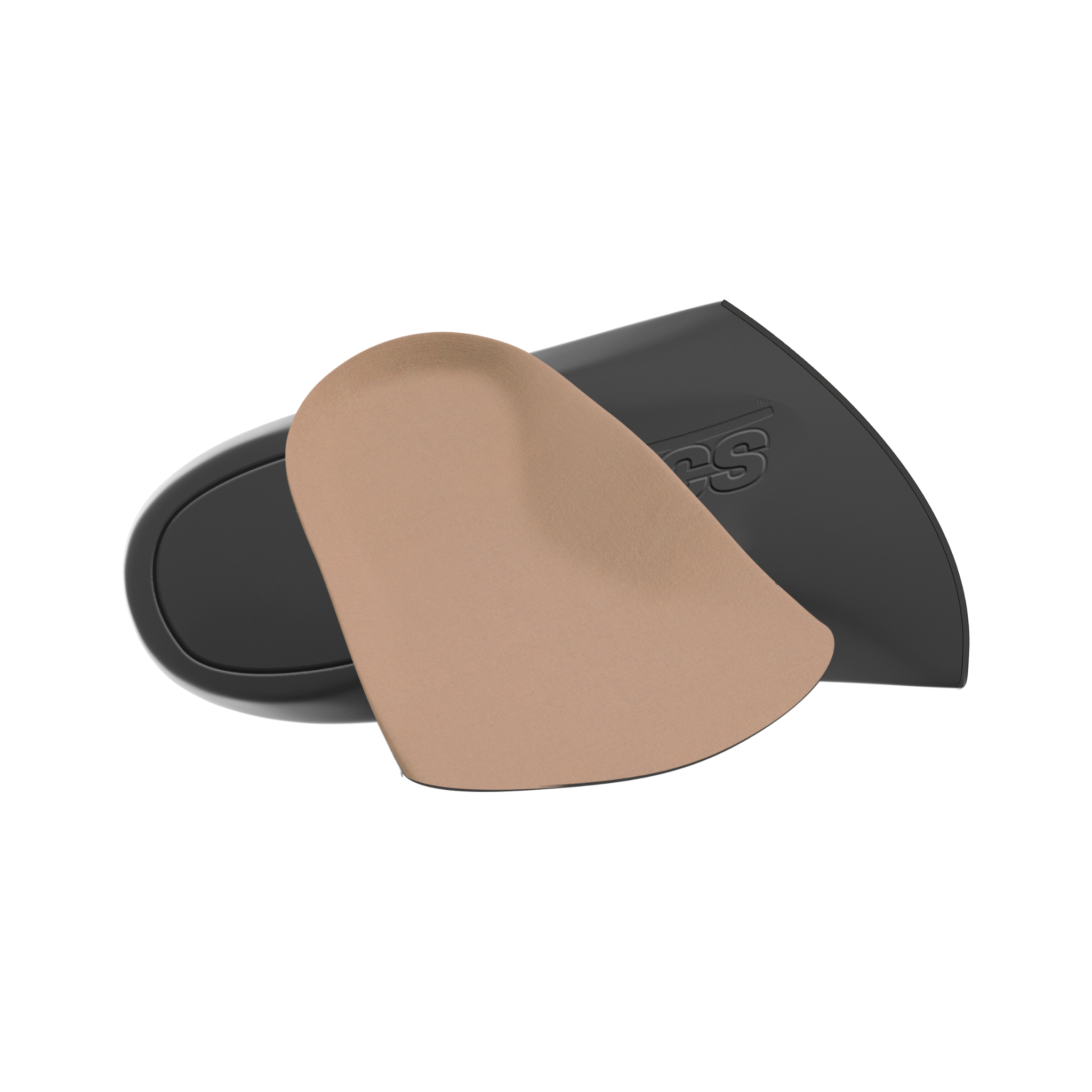 Redi-Thotics Balance 3/4™