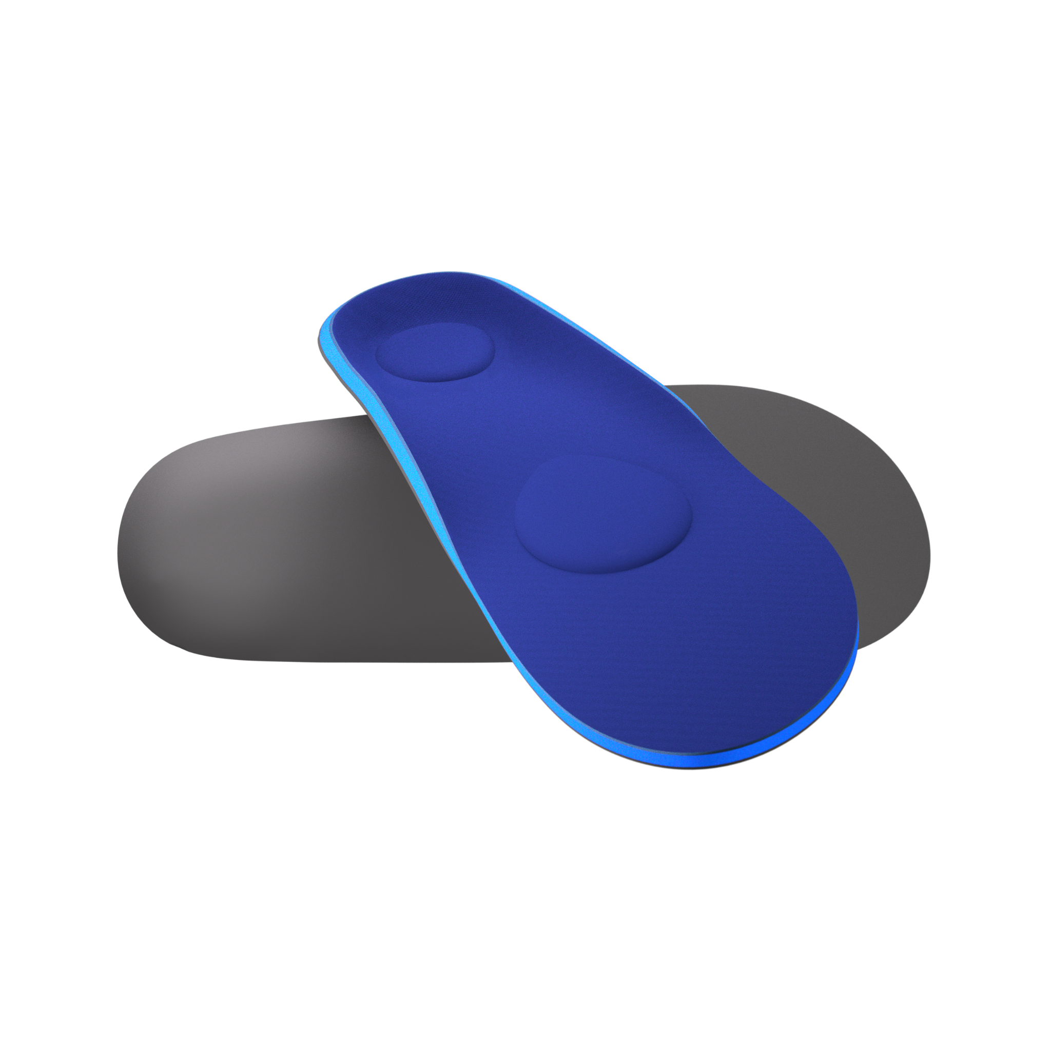 Redi-Thotics Comfort Plus™