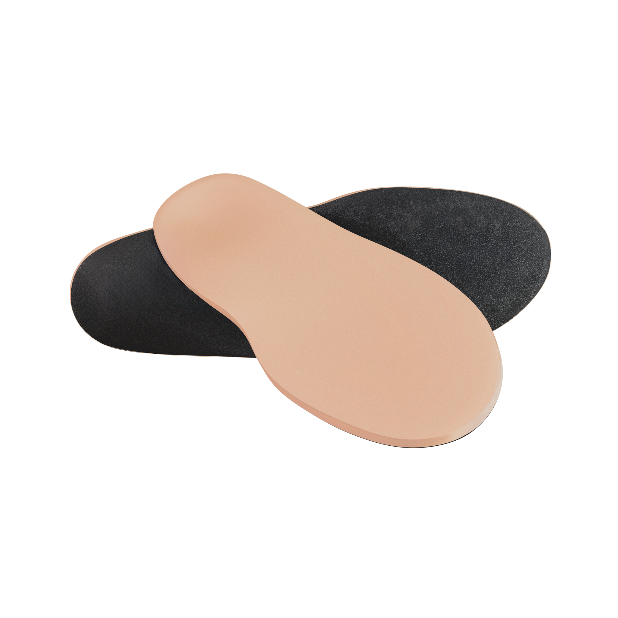 Redi-Thotics Freedom™