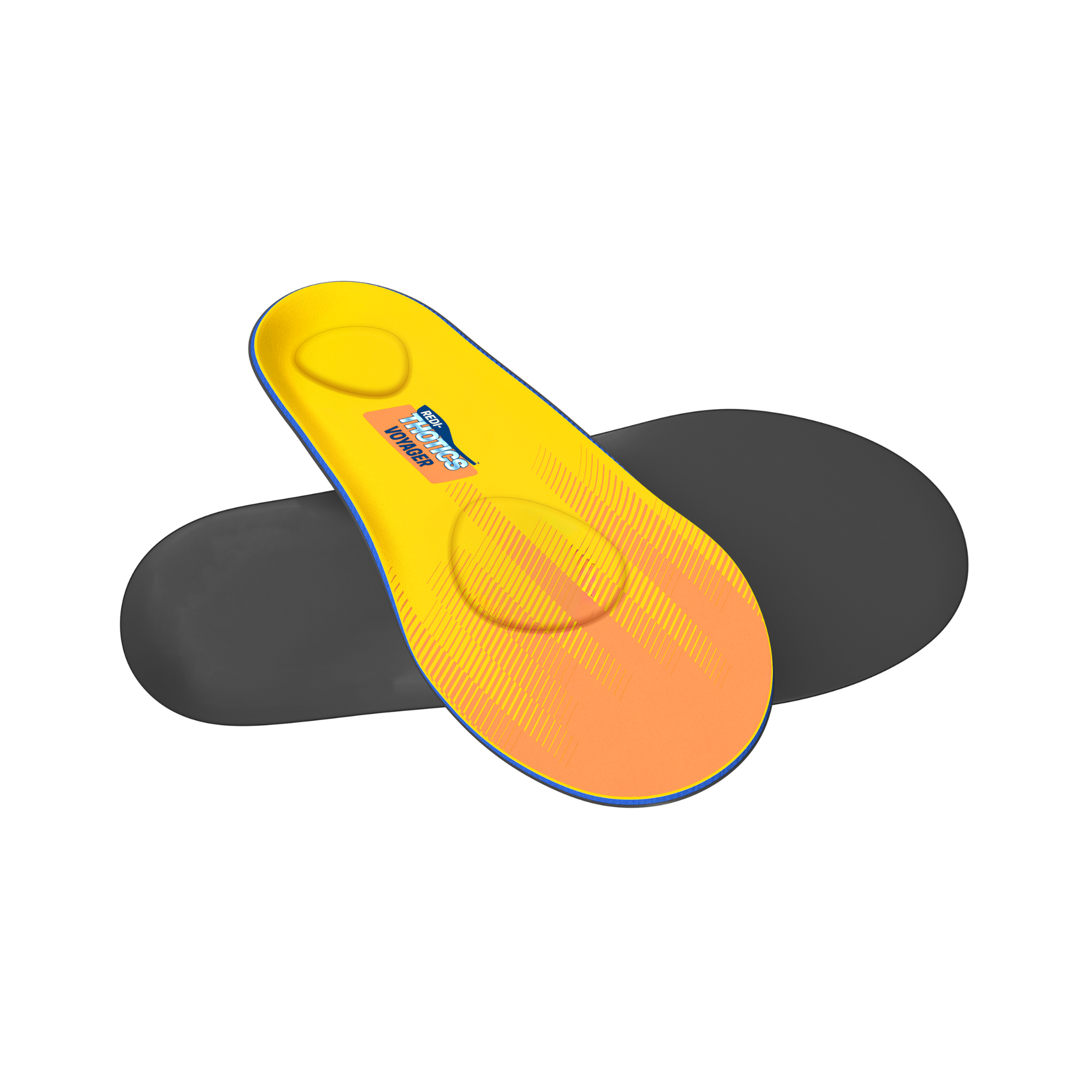 Redi-Thotics Voyager Plus