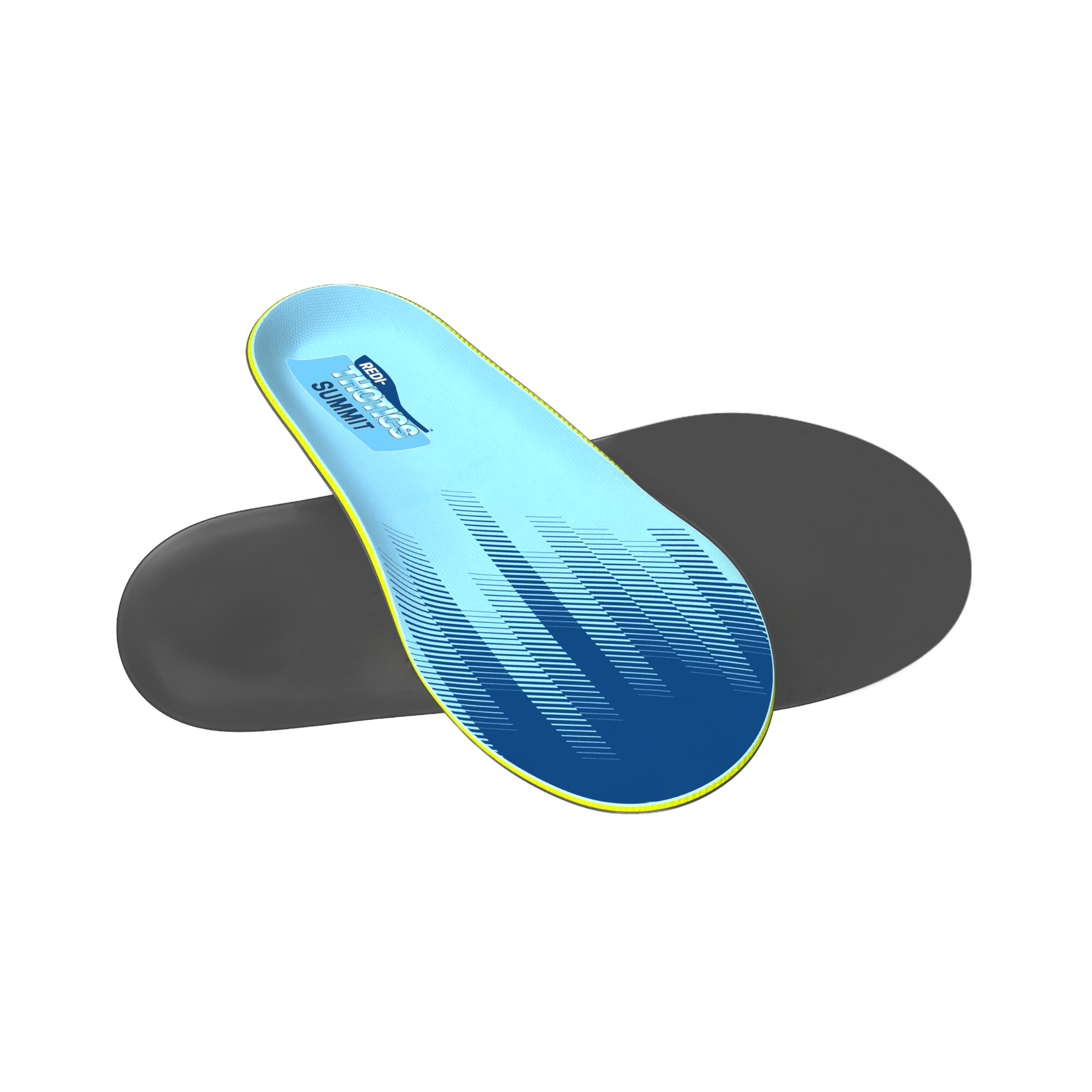 Redi-Thotics Summit Pro