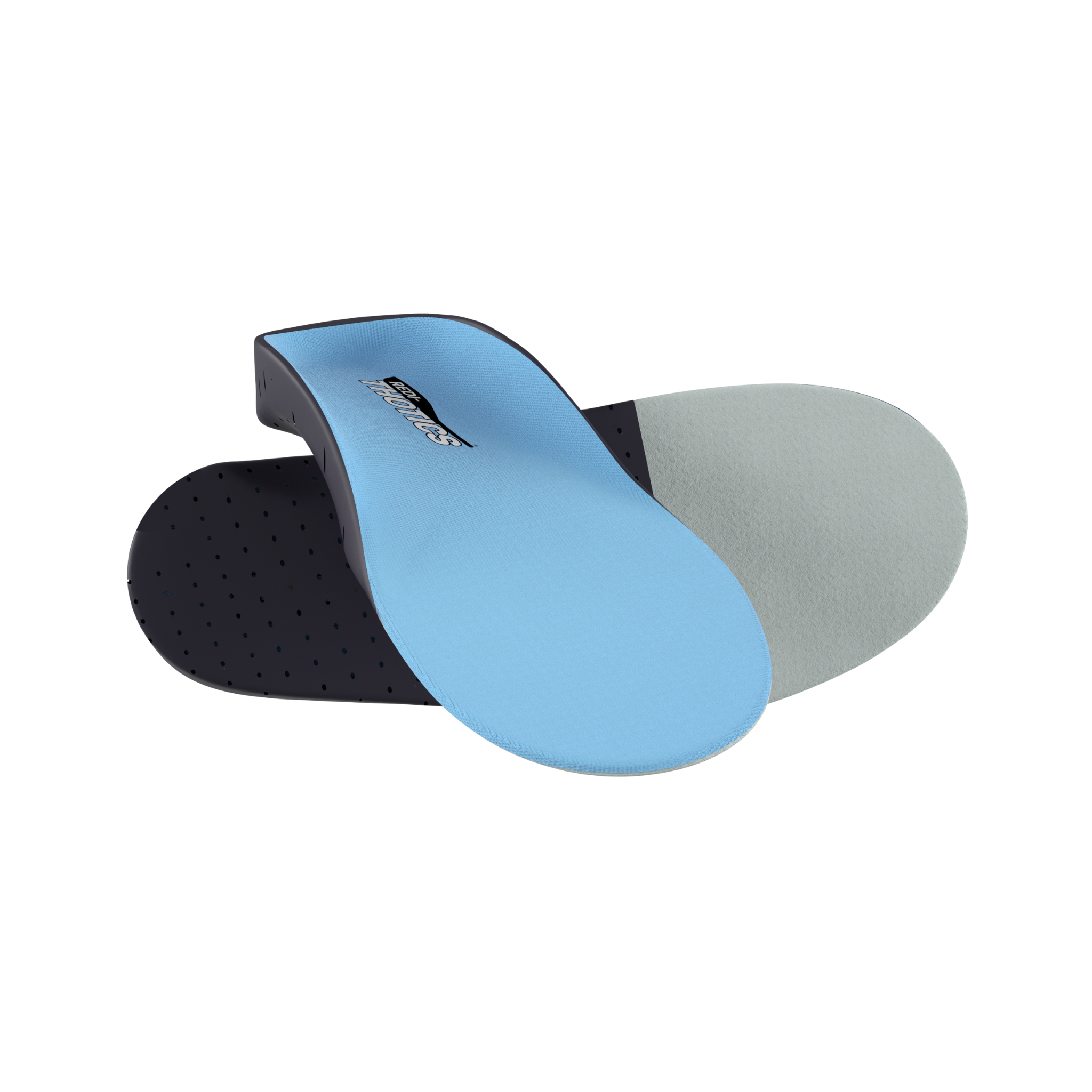 Redi-Thotics Kids Champ™