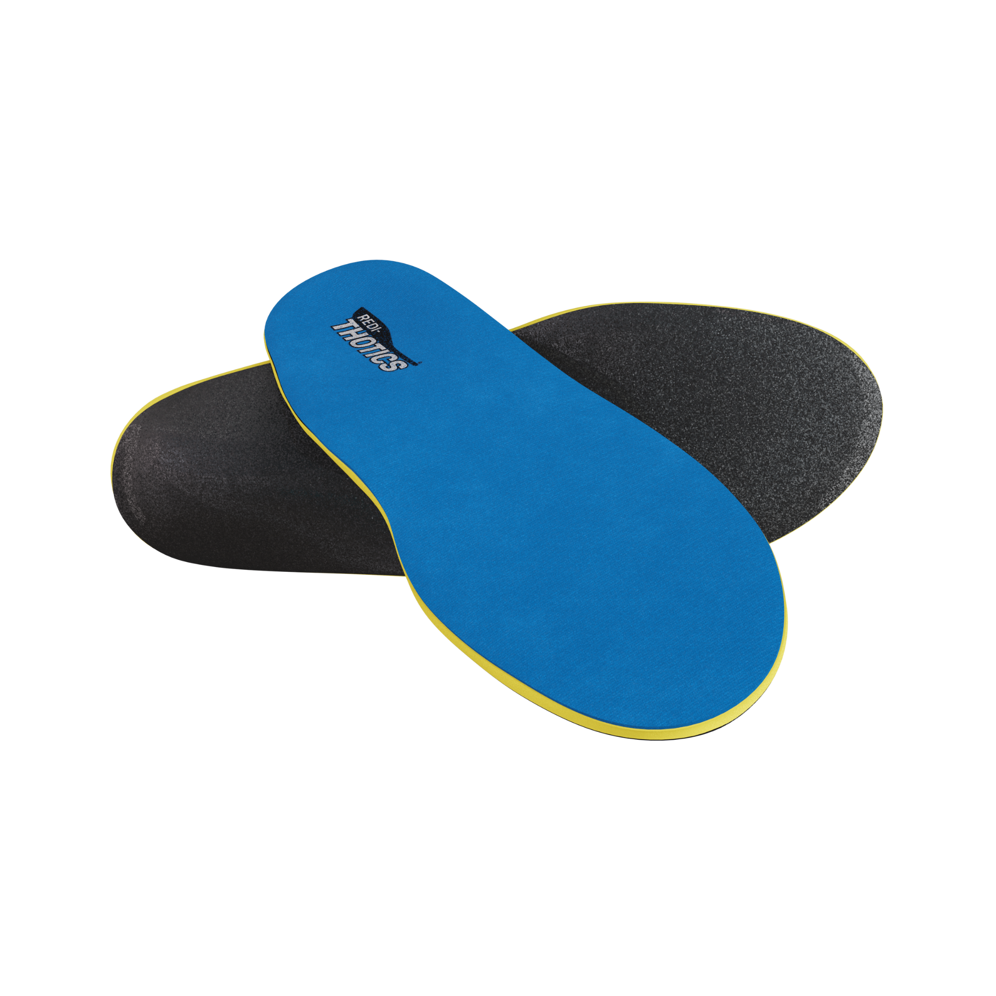 Redi-Thotics Flex™