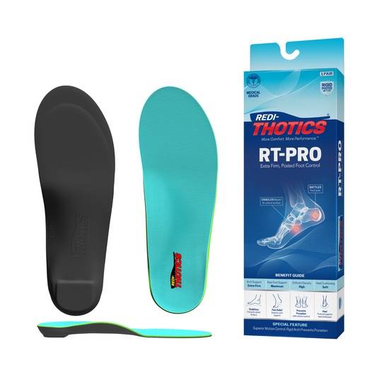 Redi-Thotics RT-PRO™